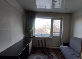 Продается комната, 12 м2, Черногорск, улица Калинина, 19