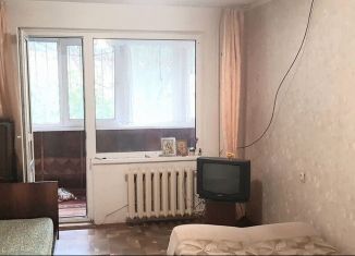 Аренда двухкомнатной квартиры, 51 м2, Ялта, улица Кривошты, 19