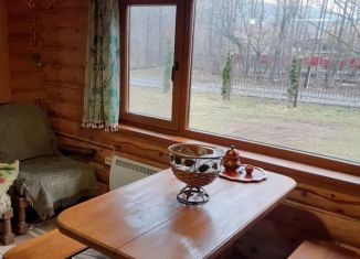 Аренда дома, 60 м2, село Хамышки, улица Мира, 15Б