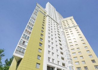 Продаю 4-комнатную квартиру, 160.6 м2, Москва, улица Ивана Бабушкина, 10, ЮЗАО