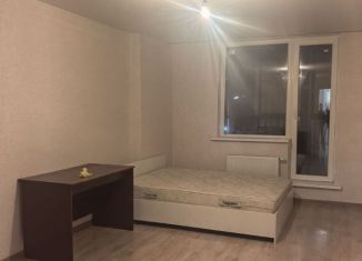 Сдаю в аренду квартиру студию, 40 м2, Новосибирск, улица Зорге, 229/3