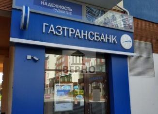 Продам помещение свободного назначения, 74.5 м2, Краснодар, Баварская улица, 8