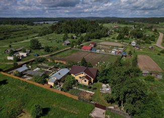 Дом на продажу, 130 м2, посёлок Лавиярви