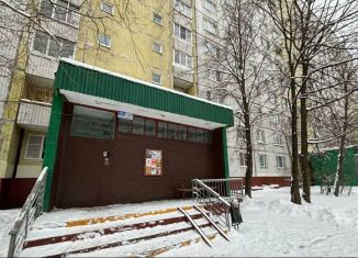 Продаю квартиру студию, 12.9 м2, Москва, улица Корнейчука, 55, СВАО