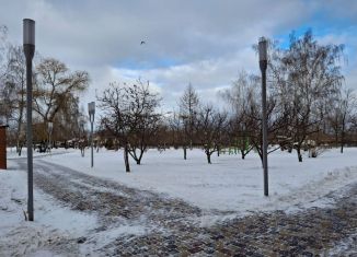 Продаю 1-комнатную квартиру, 37.4 м2, Тамбов, Набережная улица, 32/2