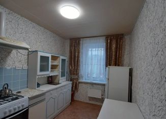 Сдаю 2-ком. квартиру, 55 м2, Тула, улица Бондаренко, 29