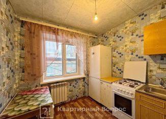 1-ком. квартира в аренду, 30 м2, Липецкая область, улица Валентины Терешковой, 1/1