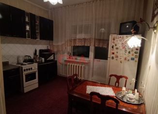 Продается 3-комнатная квартира, 80.8 м2, Саха (Якутия), Южно-Якутская улица, 33