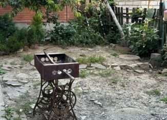 Сдаю в аренду дом, 56 м2, Таганрог, 4-й переулок