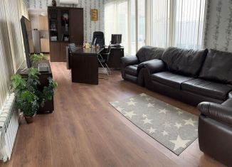 Сдается офис, 50 м2, Рязанская область, Советская улица, 4