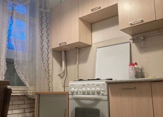 Сдается 2-ком. квартира, 43 м2, Москва, Песчаный переулок, 18к1, САО