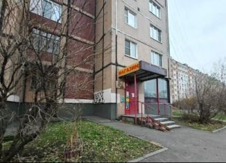 Продам комнату, 6.8 м2, Москва, 2-я Вольская улица, 20, метро Некрасовка