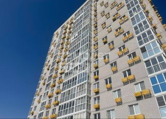 Продается 3-комнатная квартира, 94 м2, Волгоград, Тарифная улица, 29А