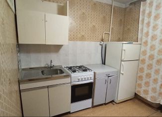 2-ком. квартира в аренду, 48 м2, Ярославль, Дружная улица, 1