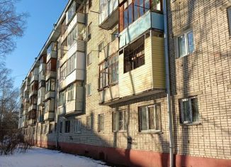 Продажа 1-комнатной квартиры, 28 м2, Алтайский край, улица Георгия Исакова, 218