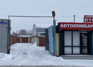 Сдам в аренду гараж, 19 м2, Тюмень, улица Московский Тракт, 106А