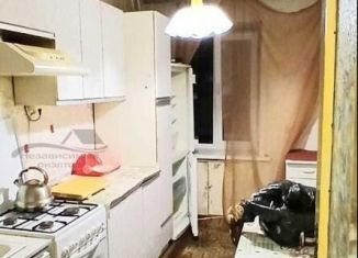 Сдам в аренду 2-комнатную квартиру, 47 м2, Калужская область, улица Кирова, 20