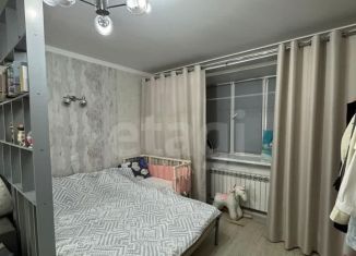 Продаю 1-ком. квартиру, 30 м2, Татарстан, Северополюсная улица, 26