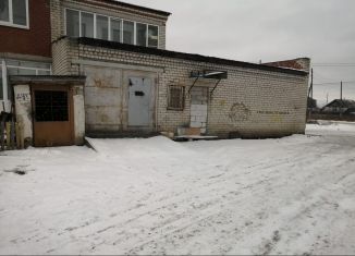 Продажа гаража, Красноуфимск, улица Азина, 90