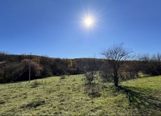 Продажа участка, 6 сот., Добровское сельское поселение