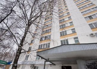 Продажа 3-комнатной квартиры, 68.9 м2, Татарстан, Московский проспект, 181