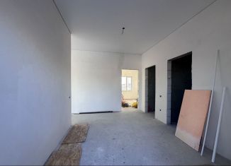 Продам дом, 117 м2, деревня Круглое, Тобольская улица, 30