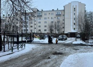 Продаю 2-комнатную квартиру, 83 м2, Ярославская область, улица Наумова, 66