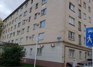 Комната на продажу, 17 м2, Ставрополь, улица Голенева, 67Б