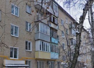 Сдаю двухкомнатную квартиру, 38.9 м2, Москва, Оренбургская улица, 24к2, ВАО