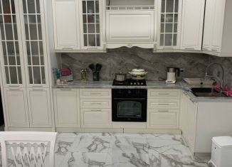 Продажа дома, 150 м2, Хасавюрт, 9-я Народная улица, 2