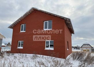 Продажа дома, 150 м2, село Июльское, Виноградная улица