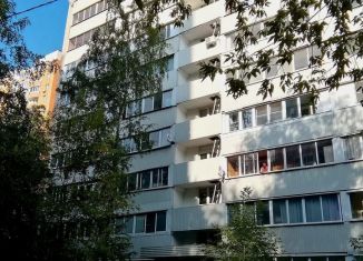 Аренда однокомнатной квартиры, 35 м2, Москва, Широкая улица, 5к1, СВАО