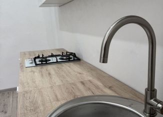 Продается 2-комнатная квартира, 44.6 м2, Татарстан, улица Чехова, 28