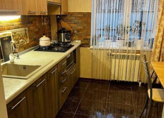 Сдача в аренду дома, 60 м2, село Лозовое, Народная улица, 10