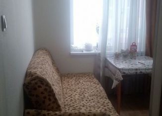 Продаю 1-ком. квартиру, 28 м2, поселок городского типа Стройкерамика, улица Митрополита Иоанна Снычёва, 4, ЖК Детский Мир