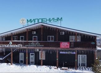 Продается земельный участок, 100 сот., деревня Шмидтово