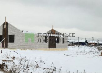 Продается дом, 113 м2, село Ягул