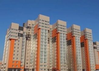 Продам квартиру студию, 38 м2, Алтайский край, Балтийская улица, 104