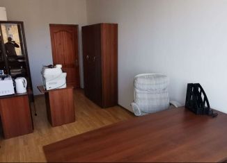 Сдаю офис, 19.4 м2, Красноярский край, улица Парижской Коммуны, 33