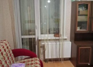 Продается 1-ком. квартира, 39.2 м2, Уфа, улица Дмитрия Купцова, 4, Ленинский район