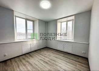 Продам двухкомнатную квартиру, 35.2 м2, Тула, улица Кирова, 151