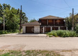 Продажа дома, 160 м2, Алтайский край, Садгородская улица, 17