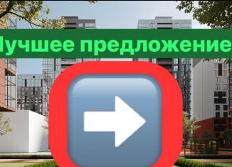 2-ком. квартира на продажу, 75 м2, Махачкала, улица Даганова, 139