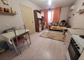 Продам квартиру студию, 26 м2, Ростов-на-Дону, переулок Белоусова, 18