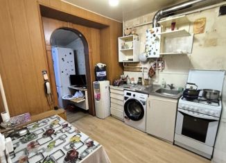 Продается двухкомнатная квартира, 39 м2, Ростов-на-Дону, улица Оганова, 11А