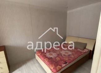 Продам 2-ком. квартиру, 45 м2, Самара, Фасадная улица, 24, Куйбышевский район