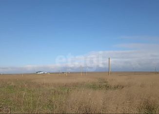 Продам участок, 6 сот., СНТ Нептун