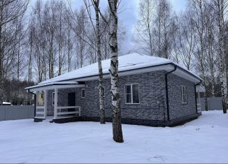 Продажа дома, 111 м2, деревня Минино, Восточная улица, 24