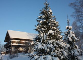 Сдам дом, 145 м2, Ярославская область