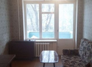 Аренда 3-ком. квартиры, 55 м2, Москва, Кубанская улица, 22, ЮВАО